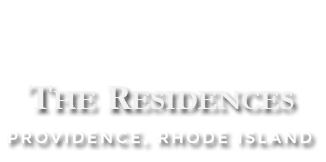 The Residences Providence